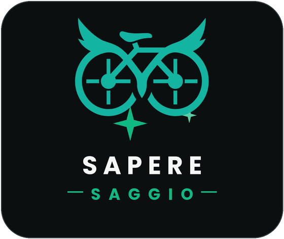 Sapere Saggio