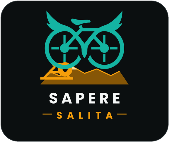 Sapere Salita