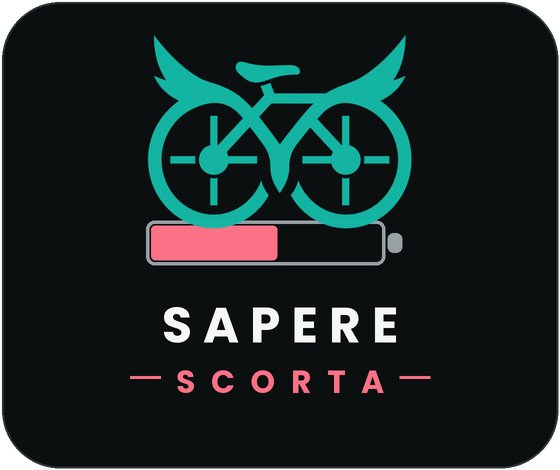 Sapere Scorta