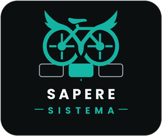 Sapere Sistema