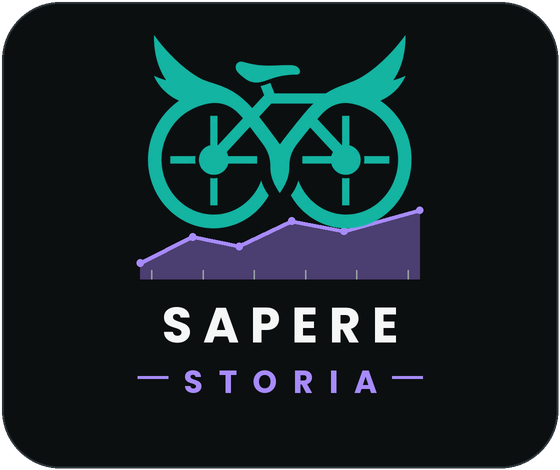 Sapere Storia