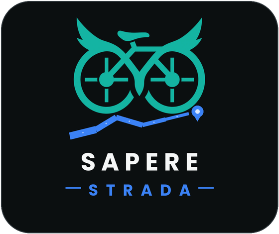 Sapere Strada
