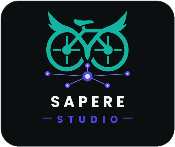 Sapere Studio